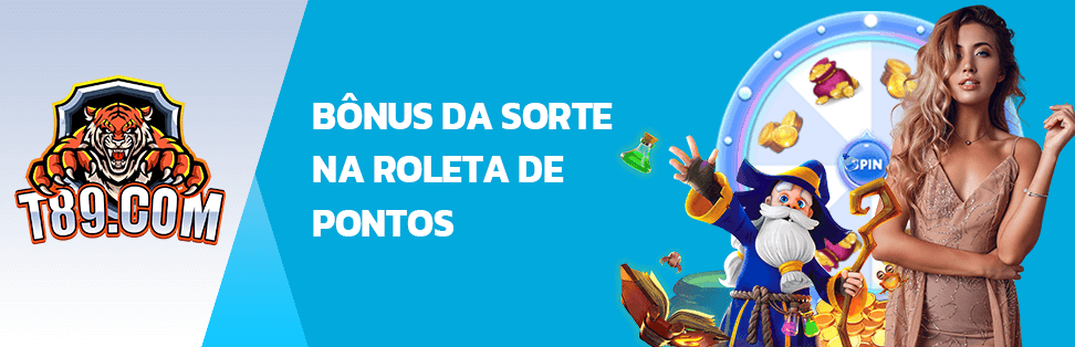 valor da aposta de 7 dezenas da mega sena